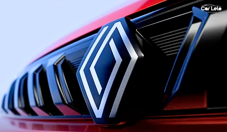 2025 renault triber facelift launch