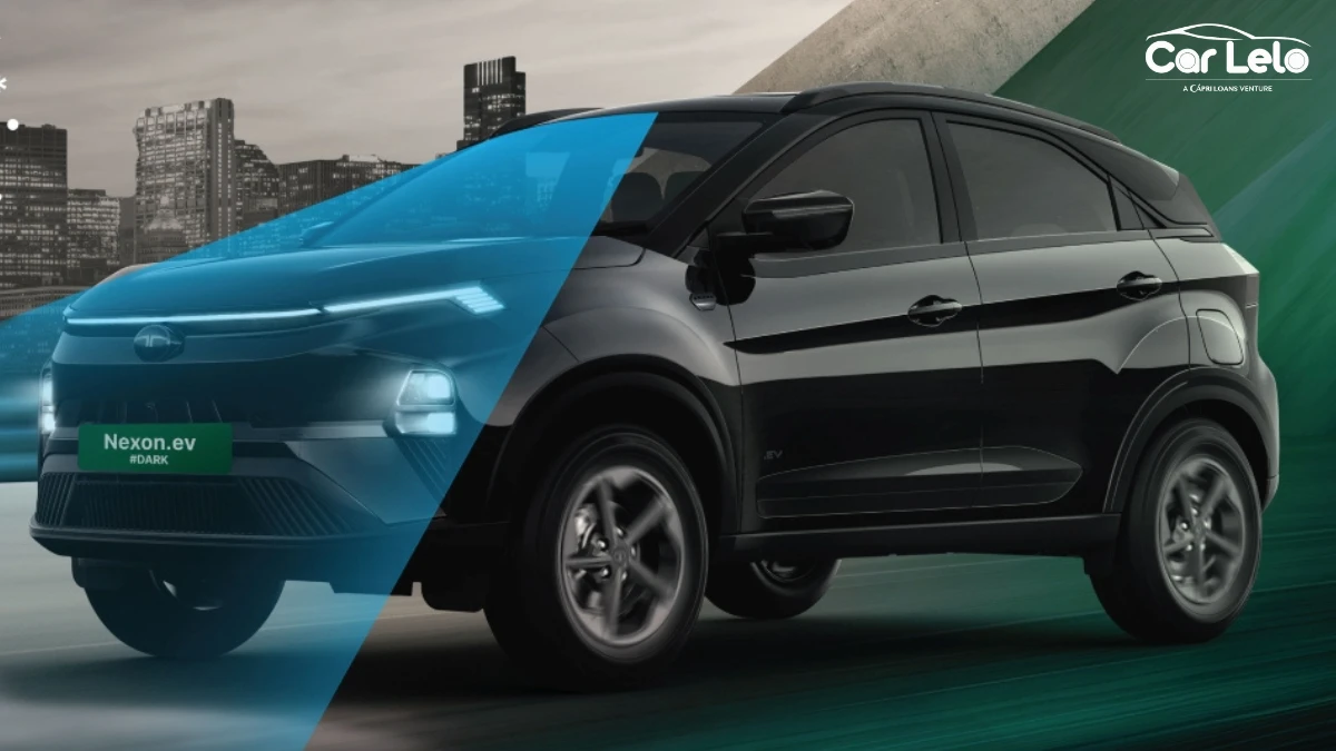 Tata Domestic Sales September 2025
