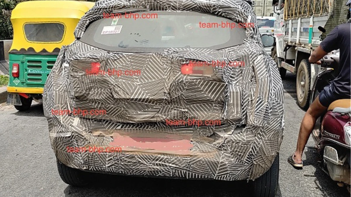 2026 tata punch facelift features