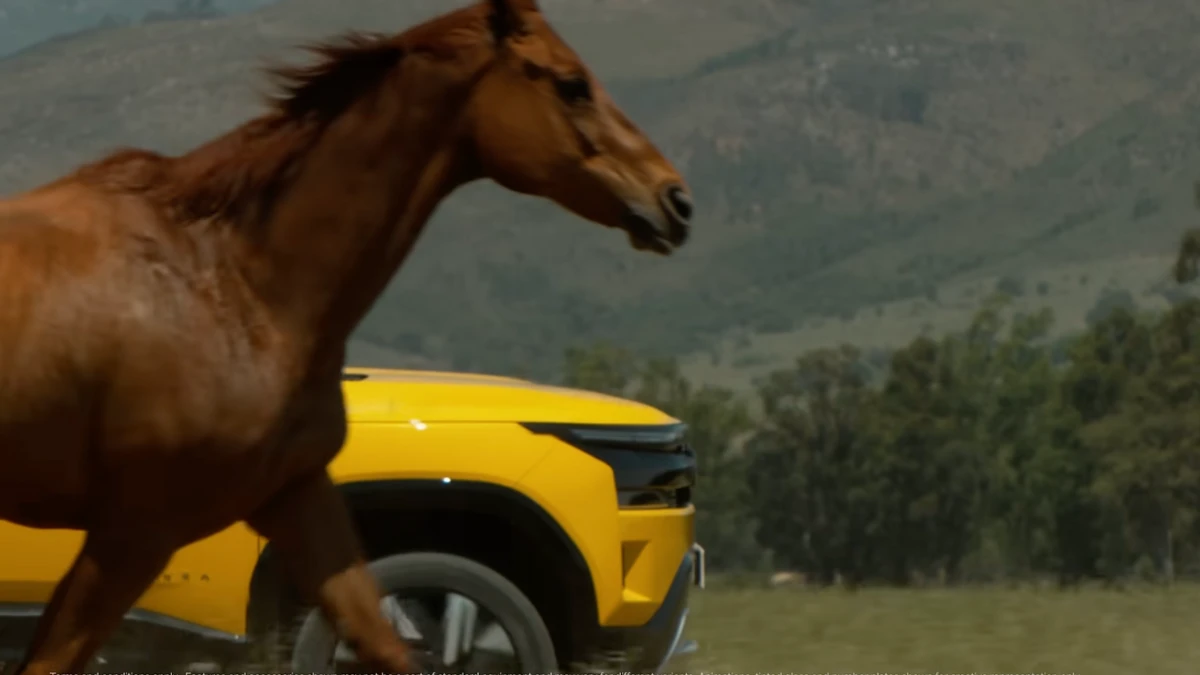 2025 tata sierra design