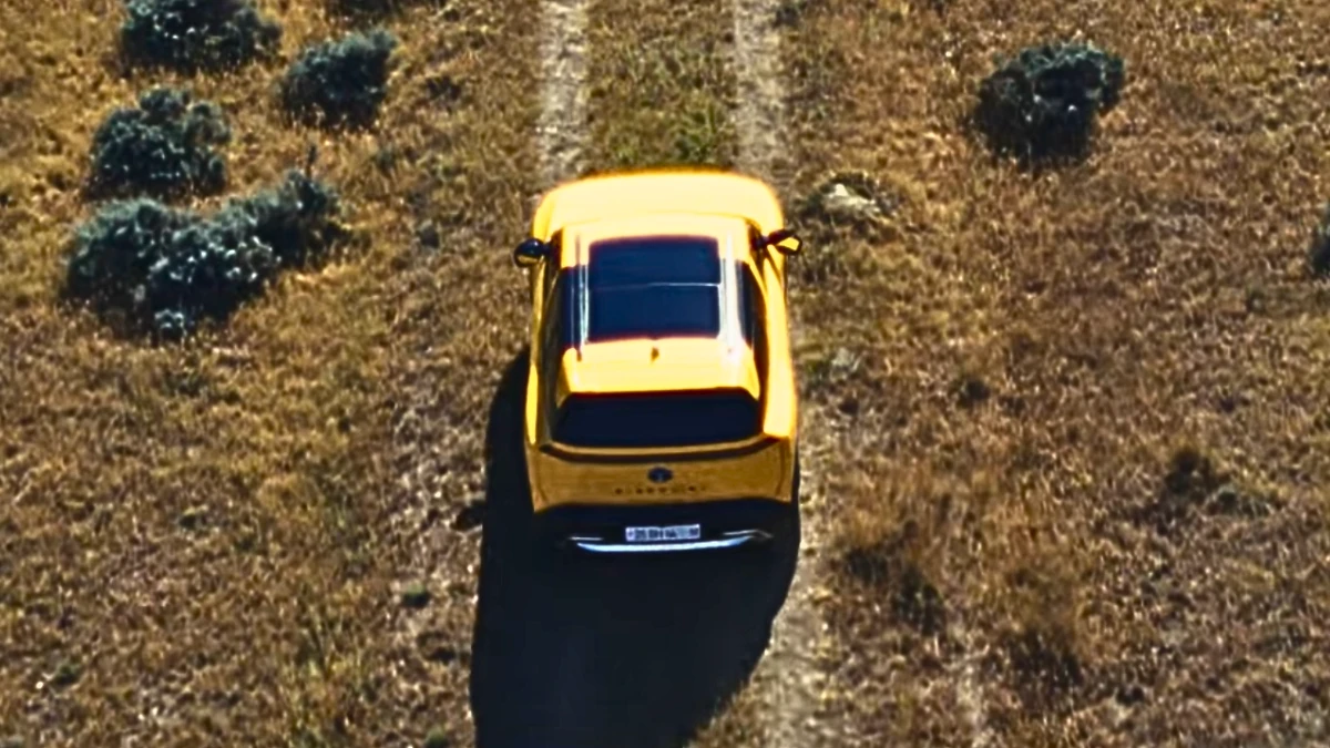 tata sierra 2025 launch details