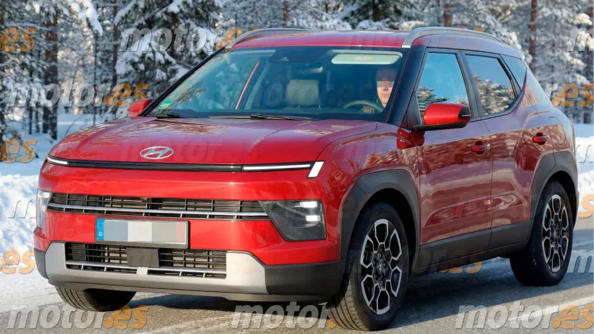 2026 hyundai bayon india launch details