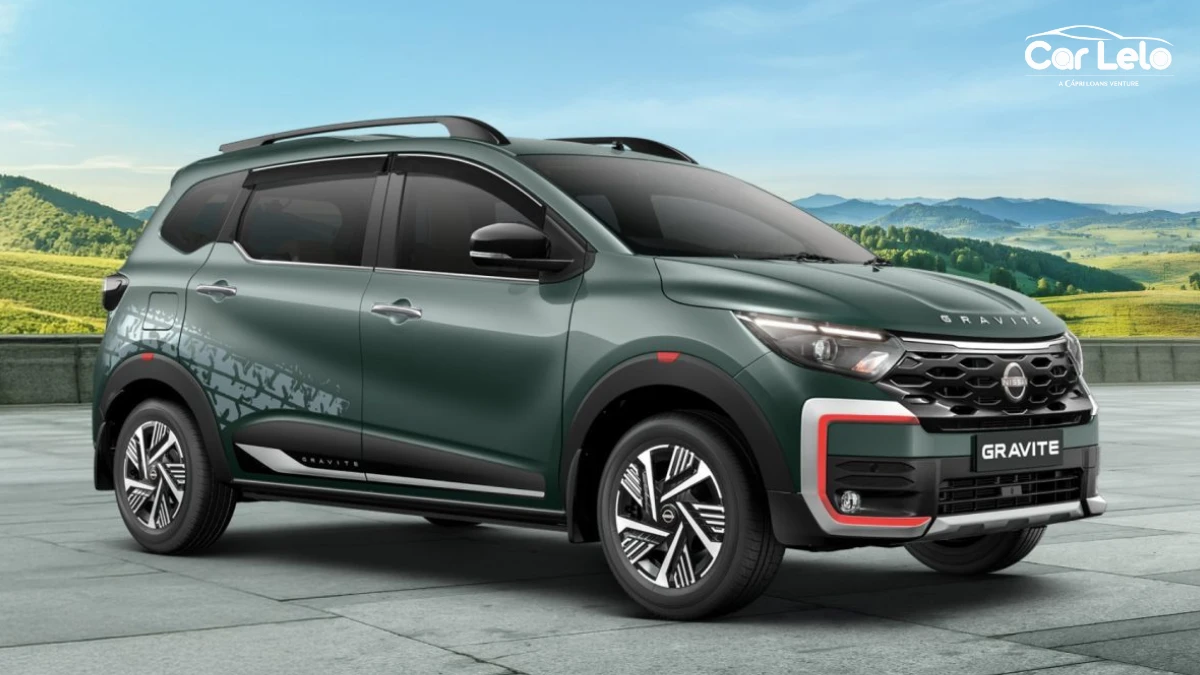 Variants and Warranty