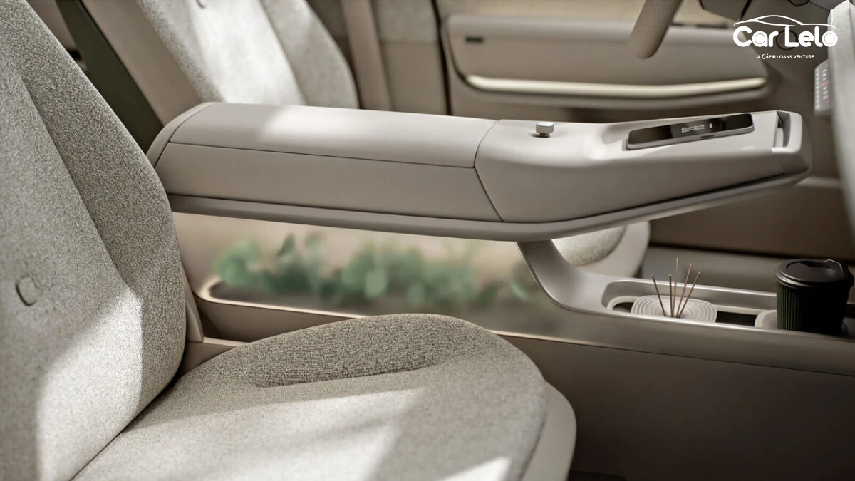 new volkswagen compact suv launch