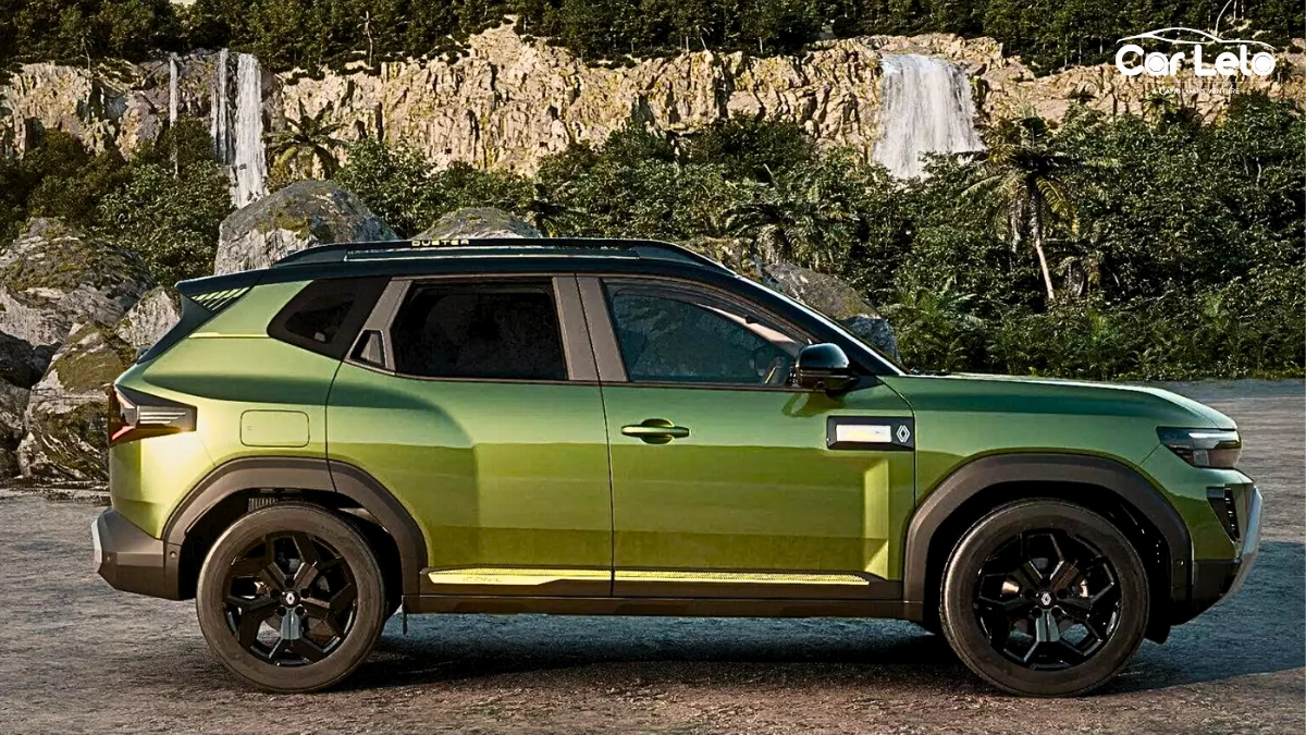 new gen renault duster engines