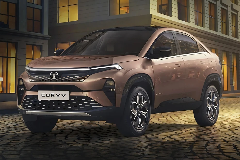 List Of New Cars Launched In India In 2024 List Of New Cars Launched In India In 2024