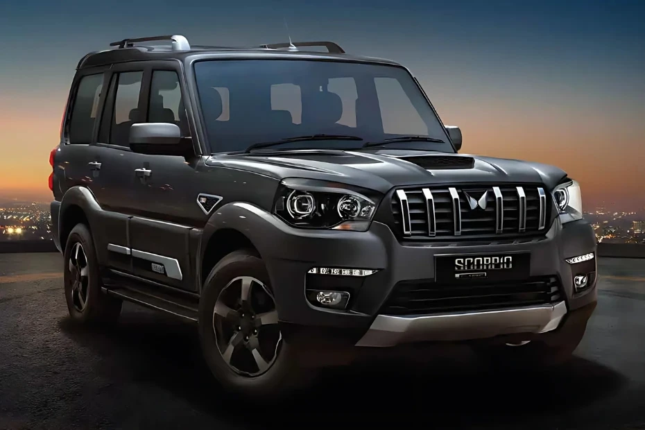 Mahindra Scorpio Classic Price Variants Images Mileage And Reviews Mahindra Scorpio Classic Price Variants Images Mileage And Reviews
