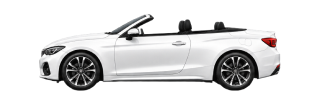 Convertible