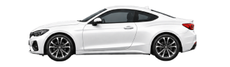 Coupe