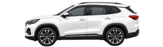 SUV