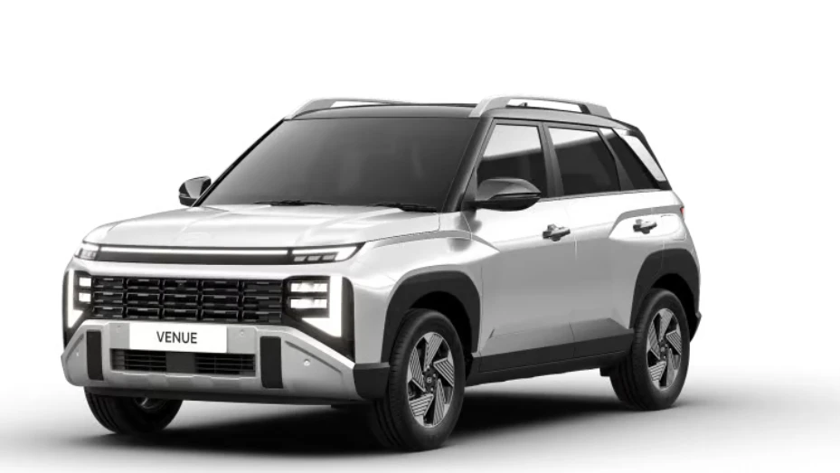 Atlas White Dual Tone